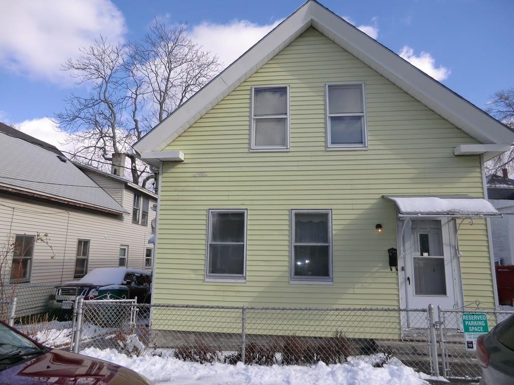 28 Smith St, Lowell, MA 01851 MLS 72280330 Redfin