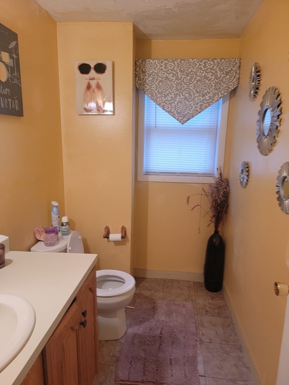 124B Brooks St, Worcester, MA 01606 MLS 72926338 Redfin