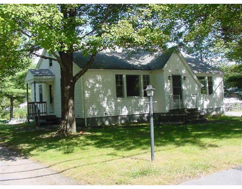 homes for sale with inlaw suite pembroke ma