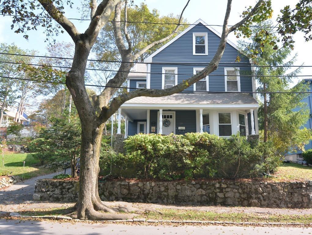 28 Williams St Arlington MA 02476 MLS# 72235342 Redfin 28 Williams St Arlington MA 02476 MLS# 72235342 Redfin