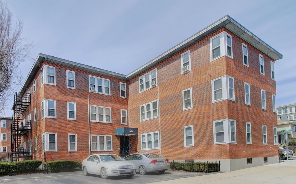 125 Farragut Rd #26, Boston, MA 02127 | MLS# 72307347 | Redfin