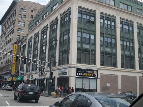 225 main street g 301 worcester ma 01608