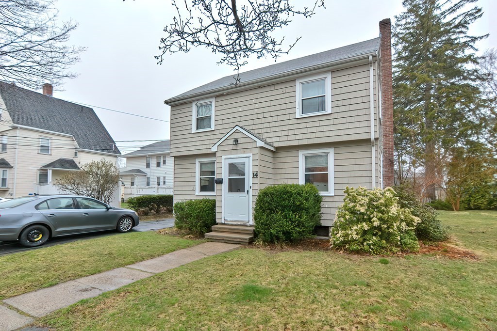 14 Houston Ave, Milton, MA 02186 MLS 72964352 Redfin