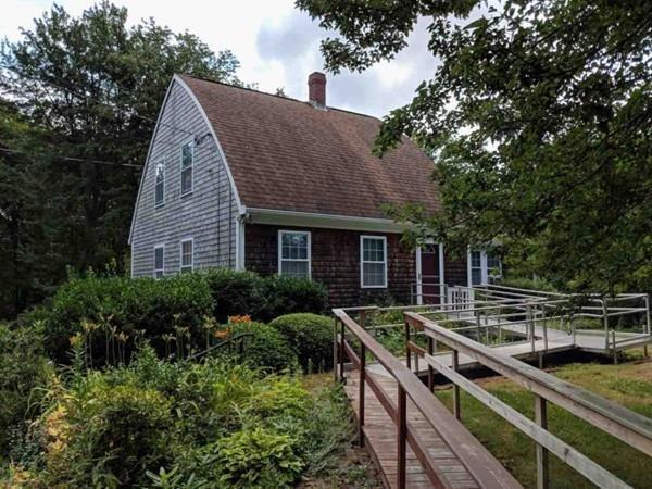 632 Main Rd, Westport, MA 02790 | MLS# 72410354 | Redfin