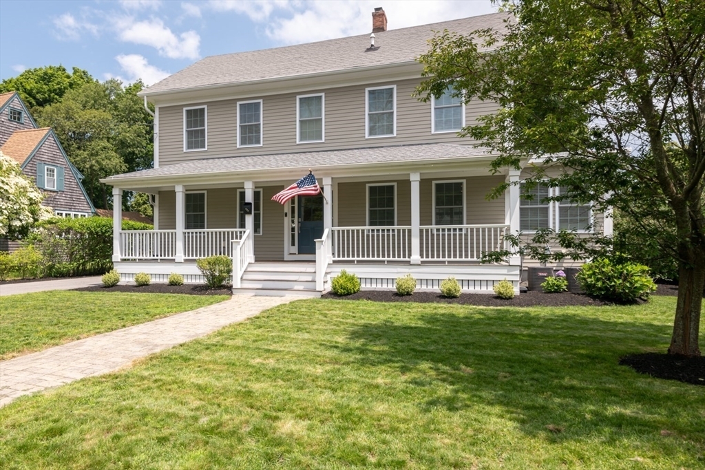 584 Hatherly Rd, Scituate, MA 02066 MLS 73207357 Redfin