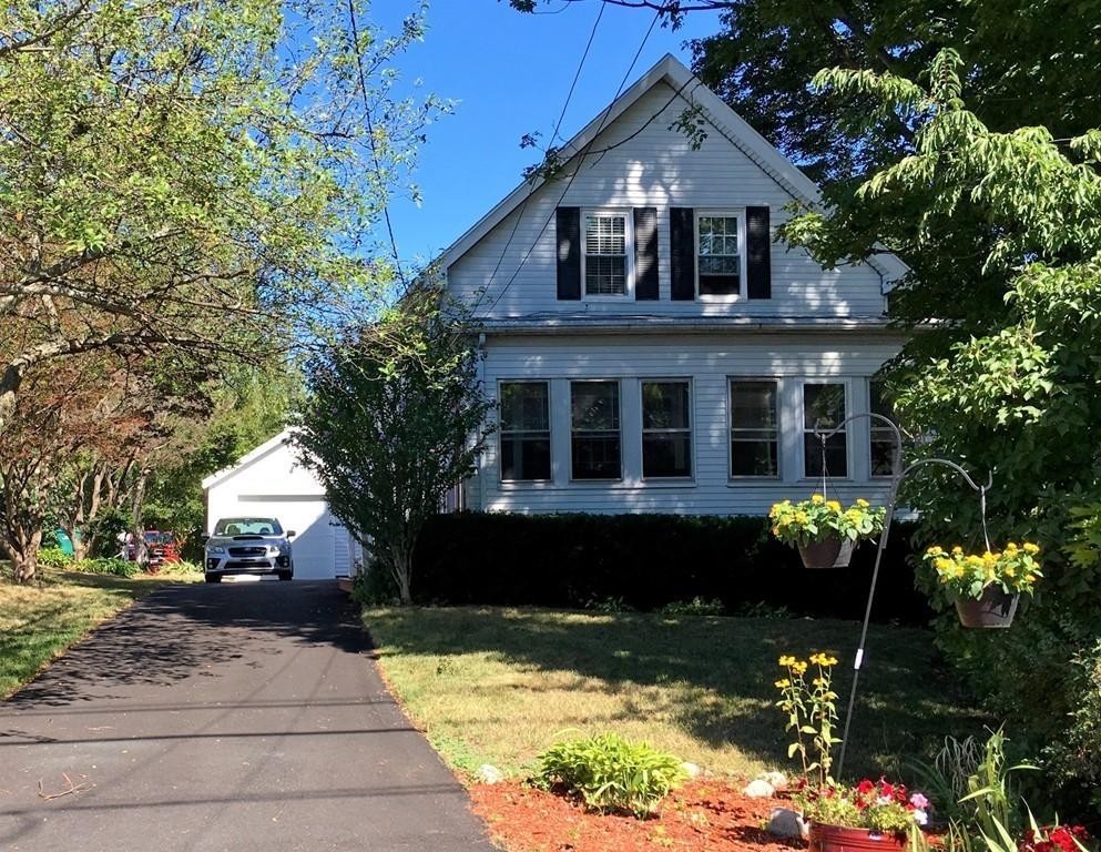 85 Western Ave, Lynn, MA 01904 MLS 72346362 Redfin