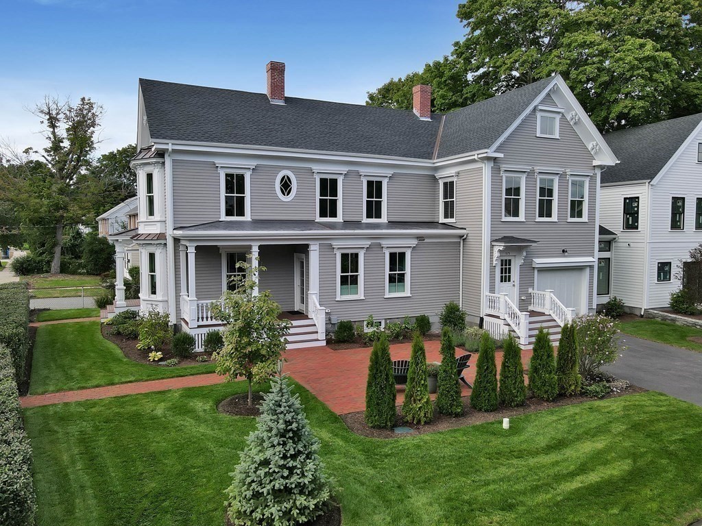 975 Massachusetts Ave, Lexington, MA 02420 MLS 73244364 Redfin