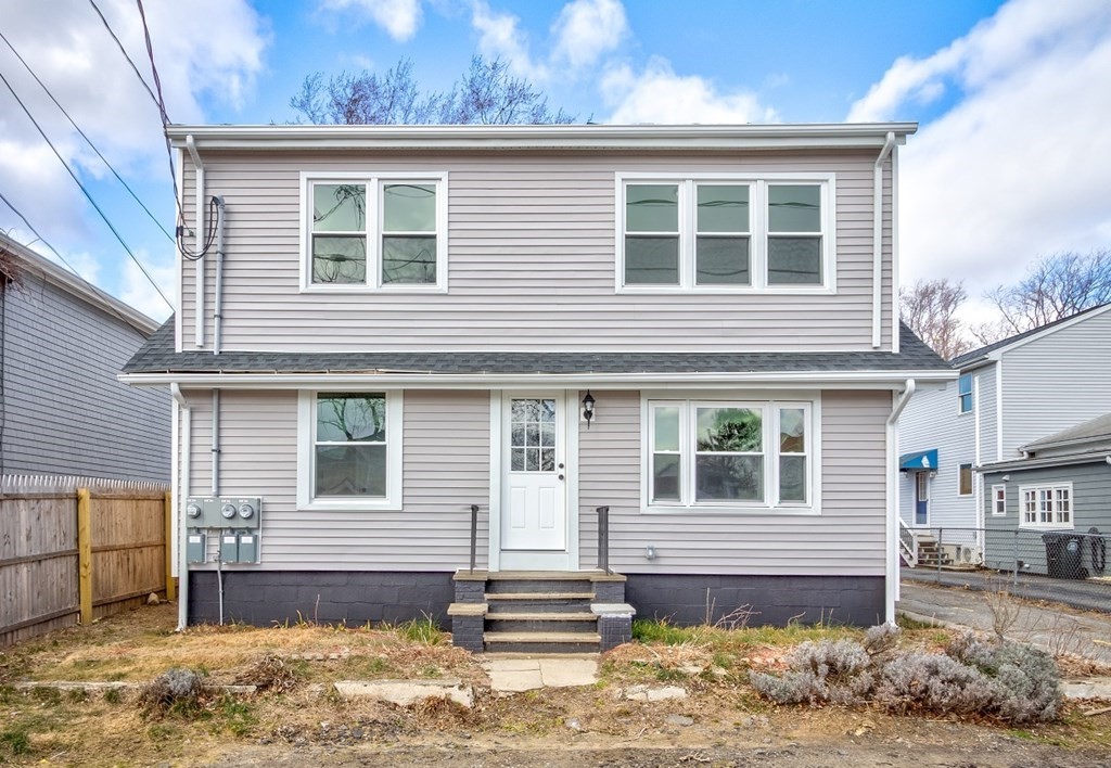 415 Ocean Grove Ave, Swansea, MA 02777 MLS 73085365 Redfin