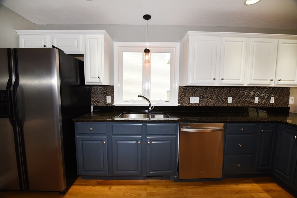 40 Copper Lantern Ln 40, Carver, MA 02330 MLS 72735369 Redfin
