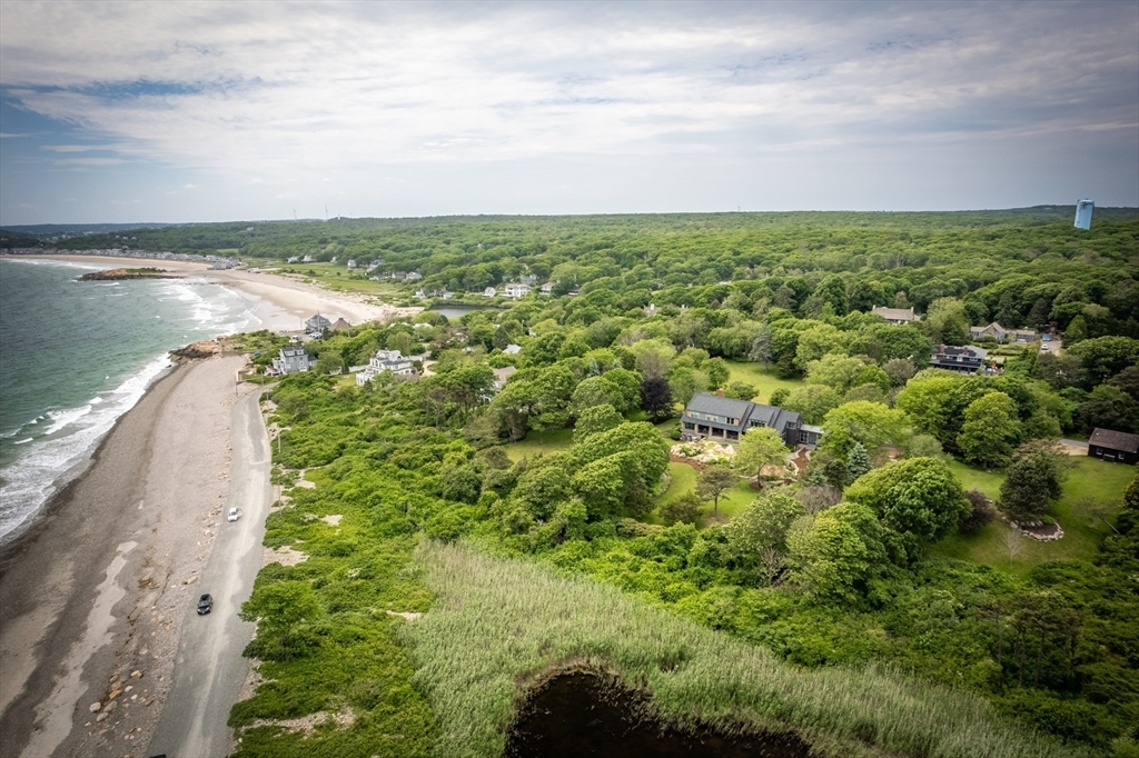 183 Main St Rockport Ma