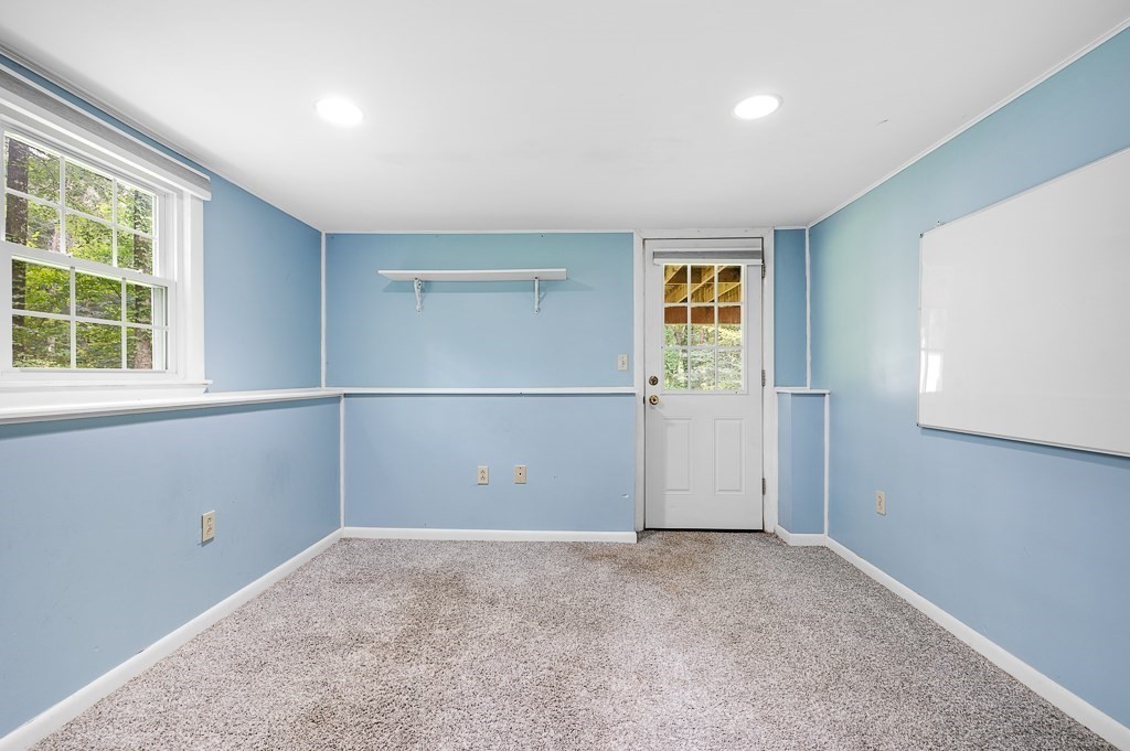 2 Whalen Rd, Hopkinton, MA 01748 MLS 73161373 Redfin