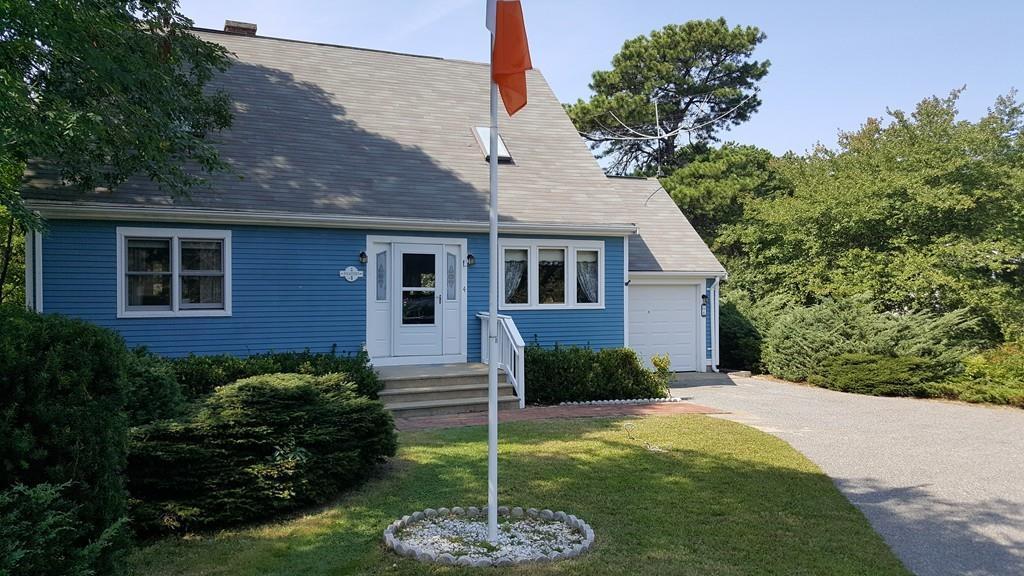 Mashpee Ma Property Taxes at Joan Pool blog
