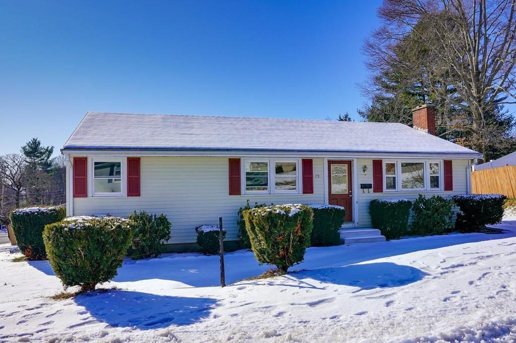 82 clearview drive marlborough ma