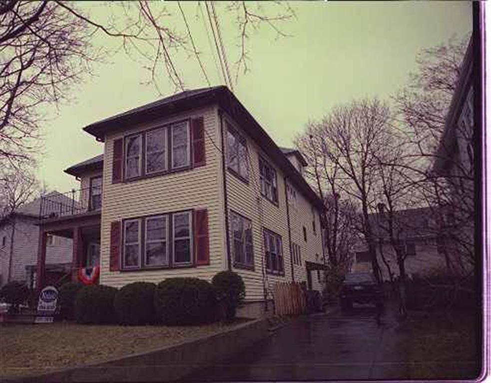 15-17 FAIRVIEW Ave, Watertown, MA 02472 | MLS# 30586382 | Redfin