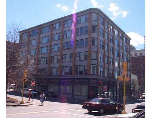 158 Chestnut St Unit 2G Springfield MA 01103 MLS# 30703384 Redfin 158 Chestnut St Unit 2G Springfield MA 01103 MLS# 30703384 Redfin
