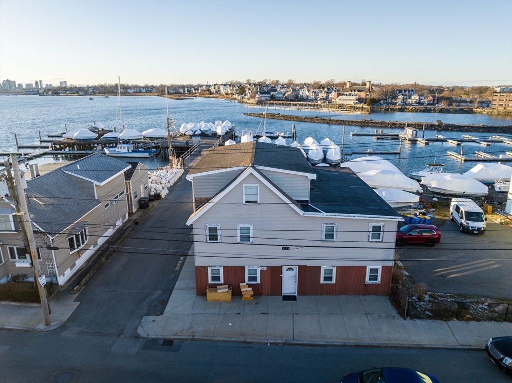 585 Shirley St, Winthrop, MA 02152 MLS 73197386 Redfin