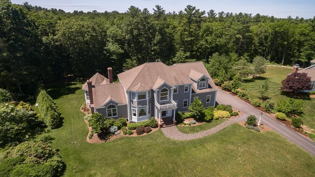 54 Farmside Dr, Pembroke, MA 02359 MLS 72187389 Redfin