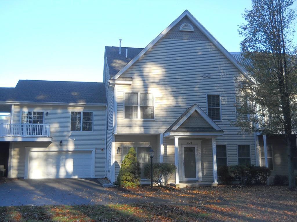306 Diane Cir 306, Groveland, MA 01834 MLS 71931395 Redfin