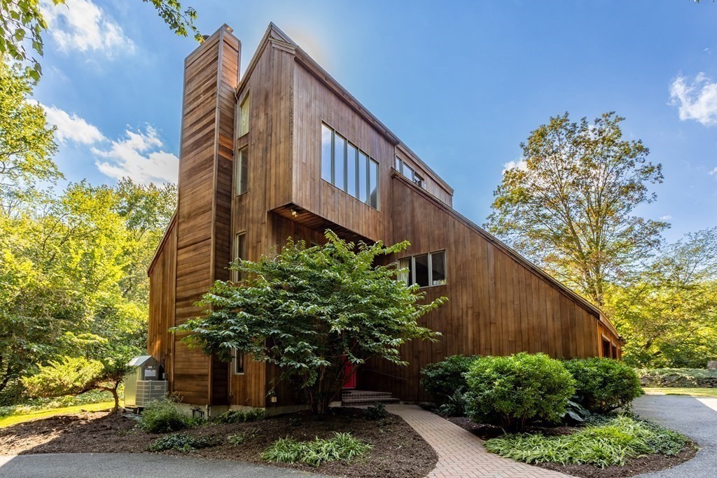 115 South Meadow Rd, Lancaster, MA 01523 MLS 73178398 Redfin