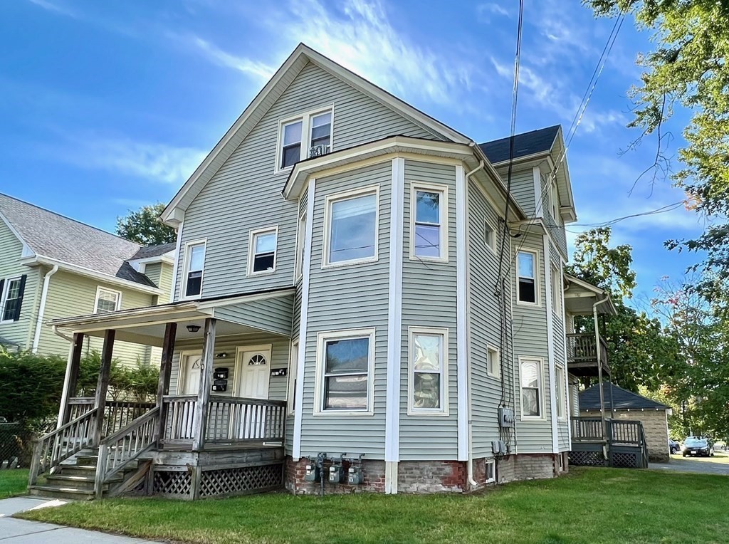 9799 Madison St, Chicopee, MA 01020 MLS 73042402 Redfin