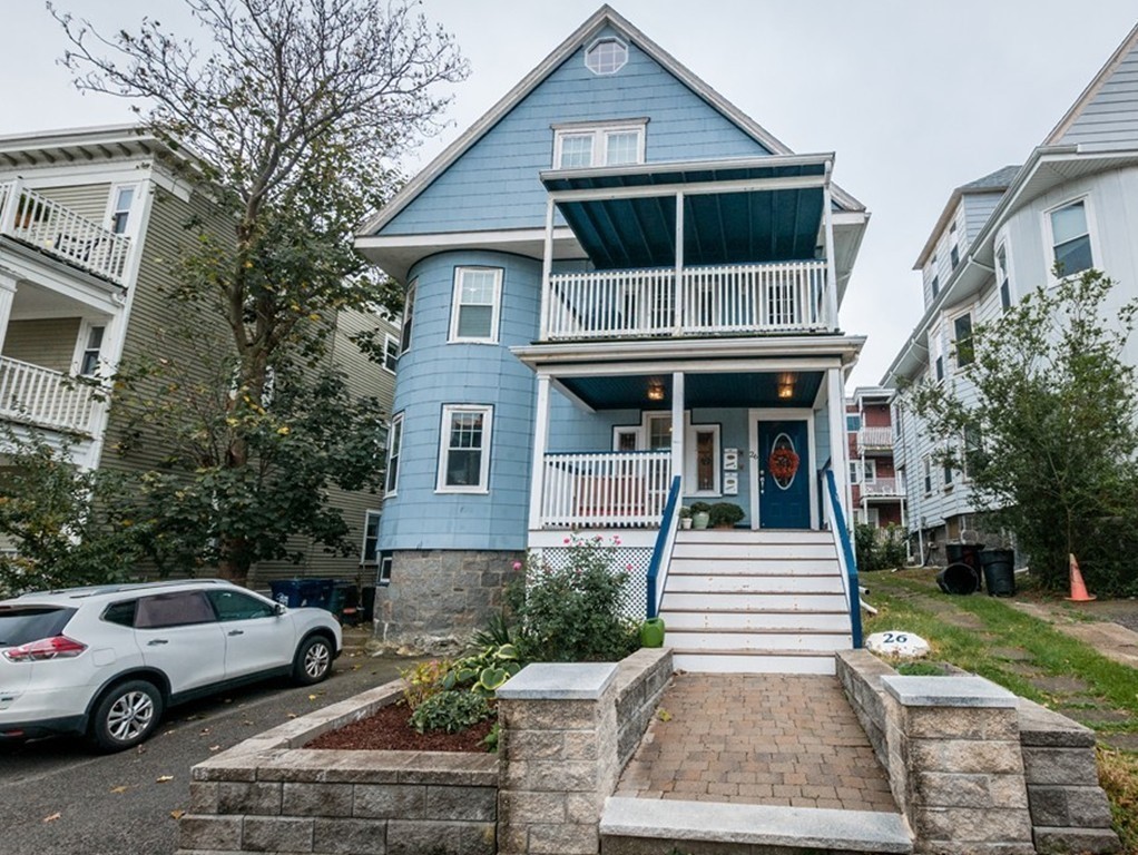 26 N Munroe Ter 1 Boston Ma Mls Redfin 26 N Munroe Ter 1 Boston Ma Mls Redfin