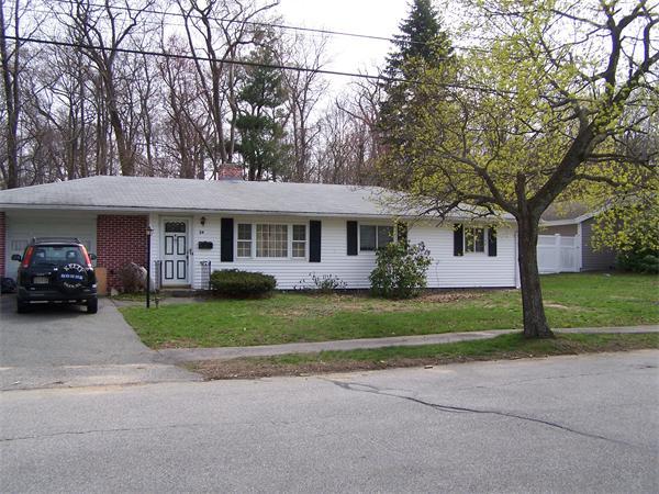 24 Trask Rd Peabody MA 01960 MLS 71223413 Redfin