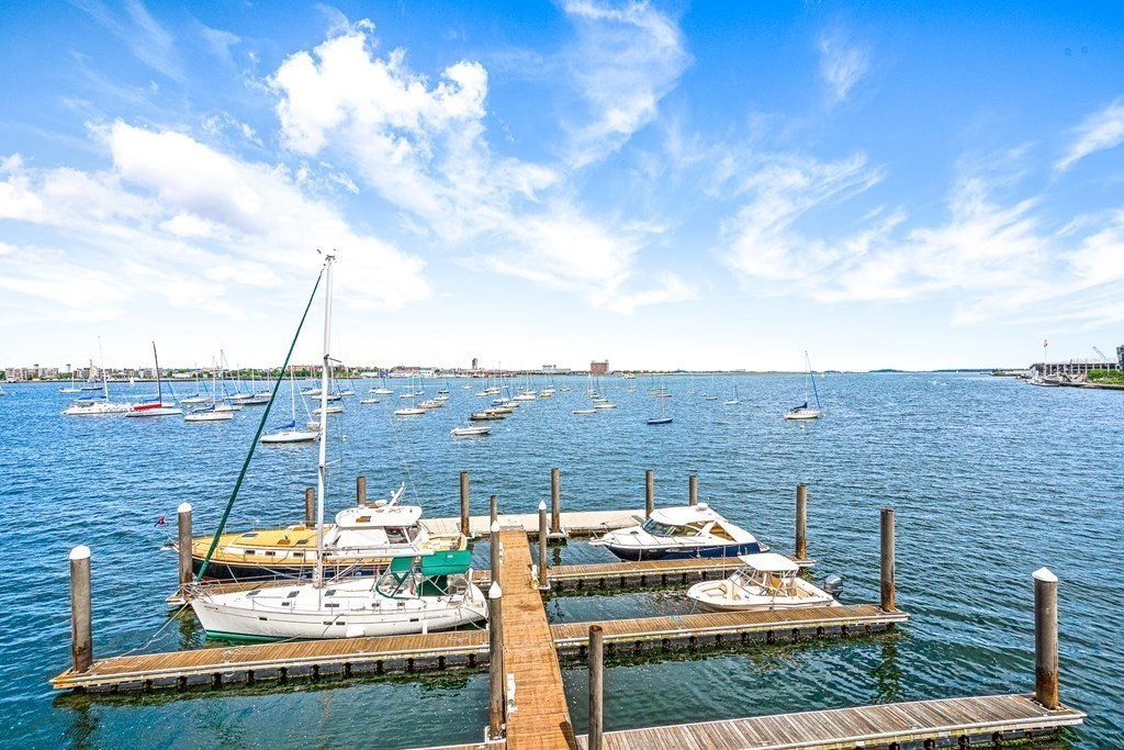 20 Rowes Wharf #309, Boston, MA 02110 | MLS# 72839414 | Redfin