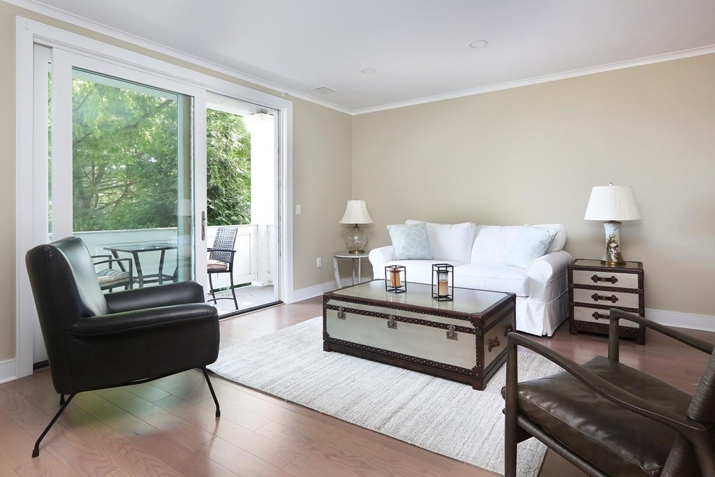 77 Court St #107 Newton MA 02458 MLS# 73168418 Redfin 77 Court St #107 Newton MA 02458 MLS# 73168418 Redfin