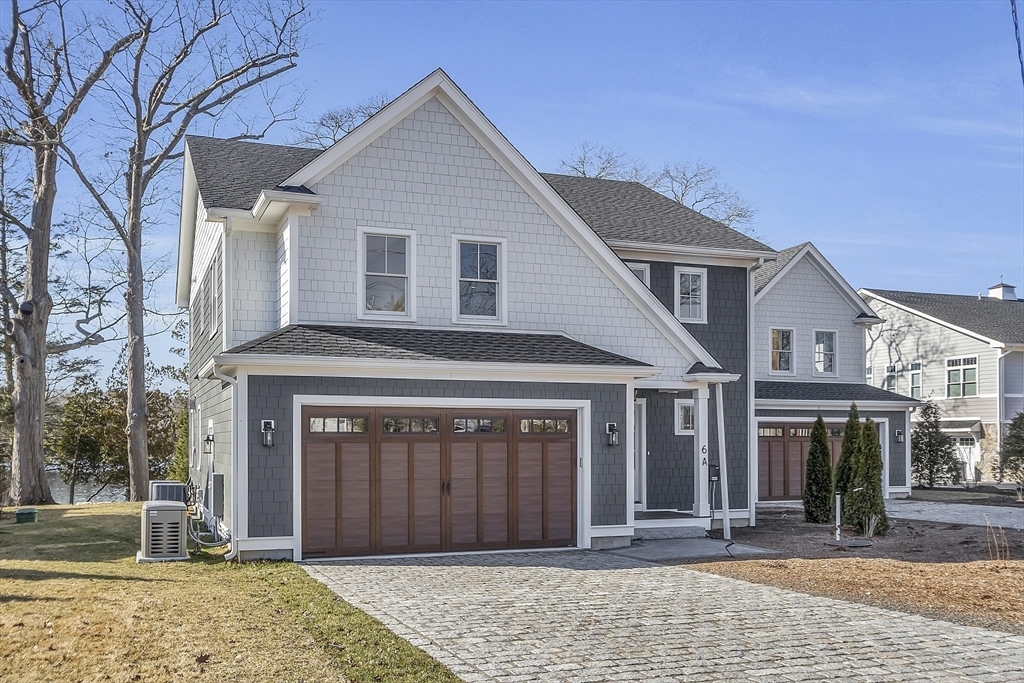 6A Stanwood Pt, Gloucester, MA 01930 MLS 73182423 Redfin