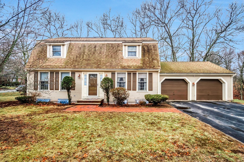80 Cole Ter, Randolph, MA 02368 MLS 72331429 Redfin