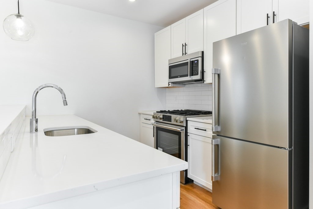 150 Hancock St, Everett, MA 02149
