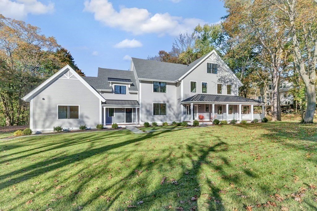 162 Vine St, Lexington, MA 02420 MLS 73119437 Redfin