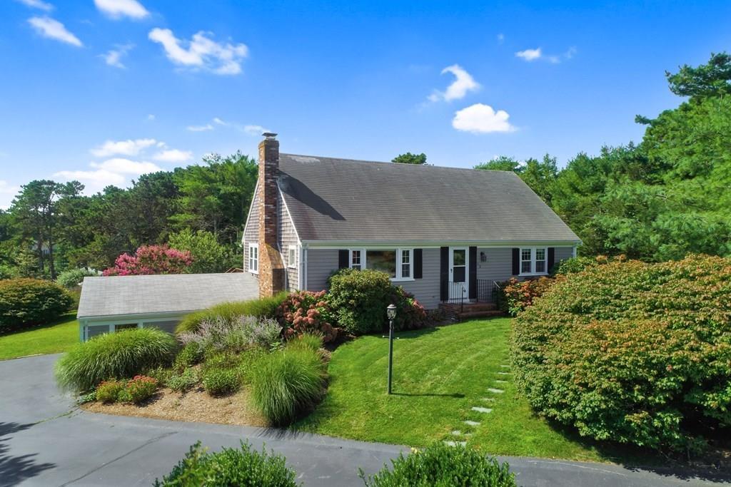 68 Island View Ln, Chatham, MA 02659 MLS 72724439 Redfin