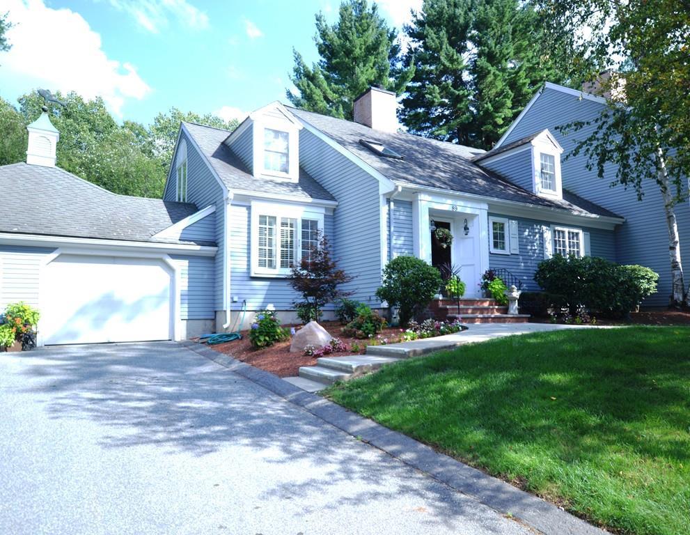 89 Fuller Pond Rd 153, Middleton, MA 01949 MLS 71895440 Redfin