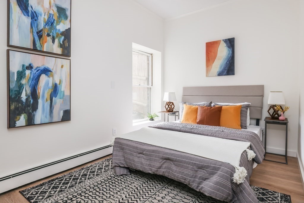 34 Bigelow St 1, Cambridge, MA 02139 MLS 73102440 Redfin
