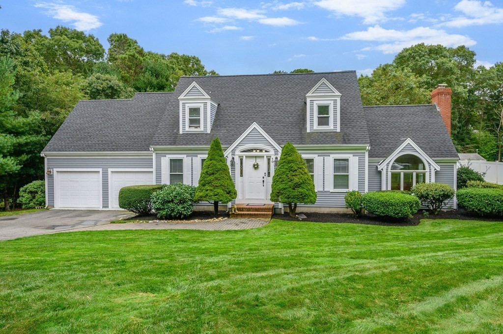 10 Sedgewick Ln, Sandwich, MA 02563 MLS 73040451 Redfin