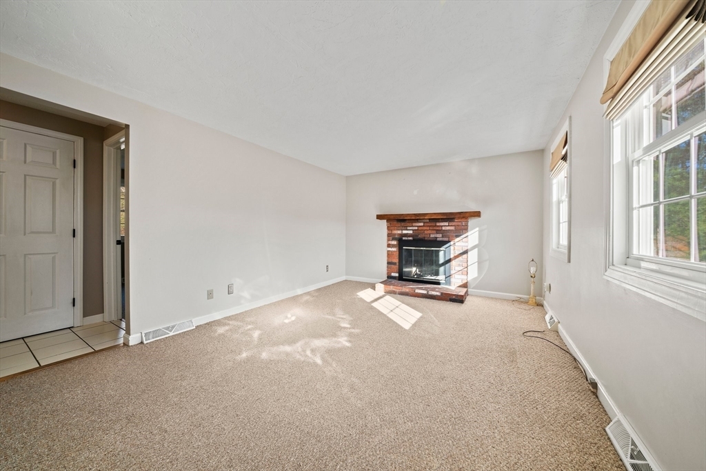 54 Justine Ave, Plymouth, MA 02360 MLS 73199451 Redfin