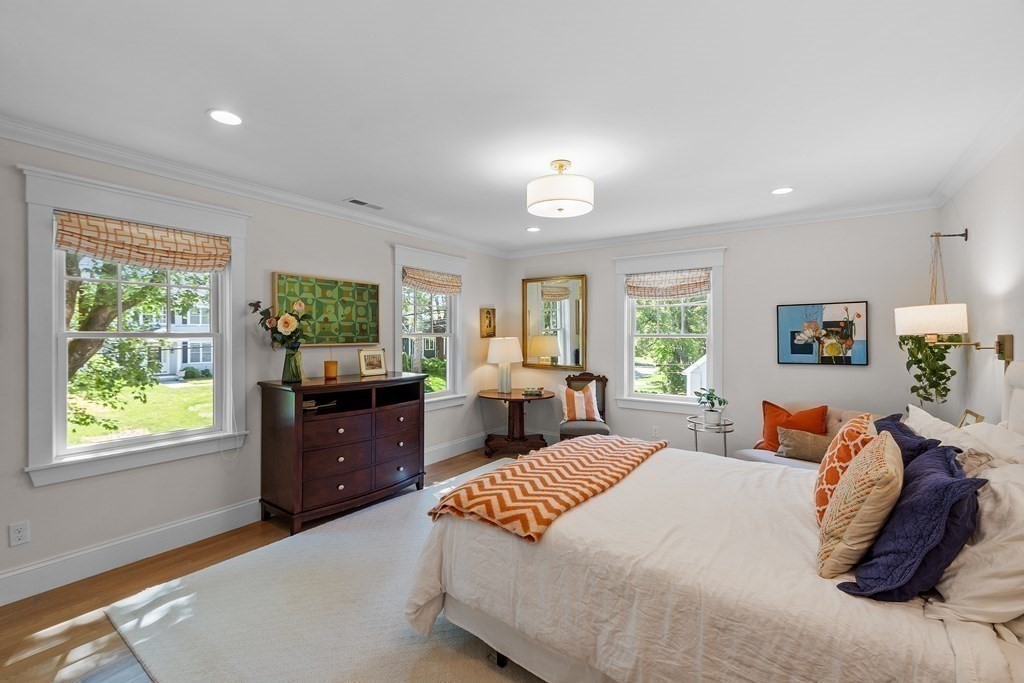 216 Southfield Rd, Concord, MA 01742 MLS 73118452 Redfin