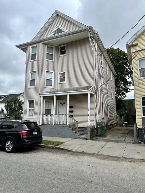 19 Jean Street New Bedford Ma 5 Jean St, New Bedford, MA 02746 | Redfin