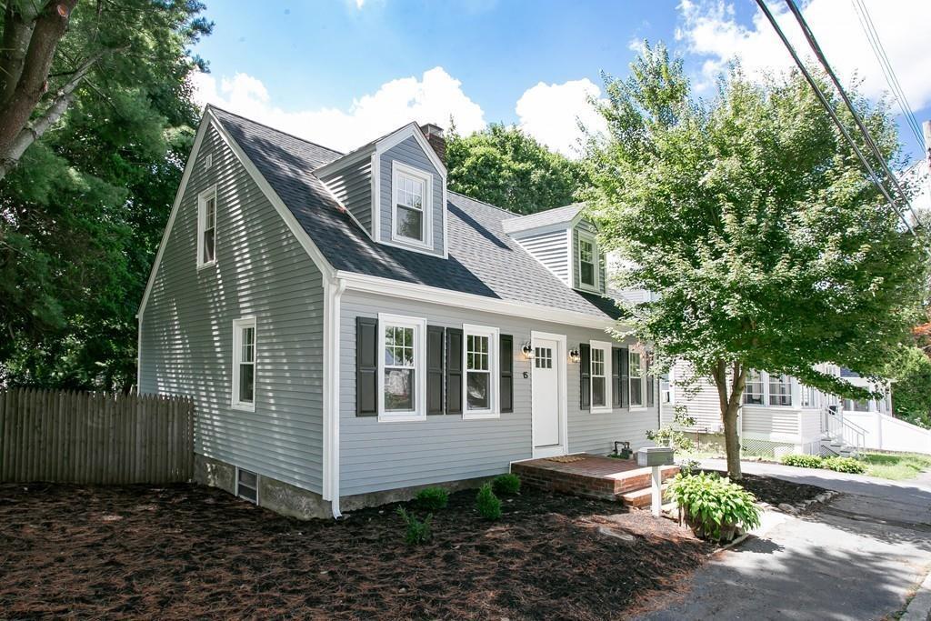 15 Robert St, Dartmouth, MA 02747 MLS 72380463 Redfin