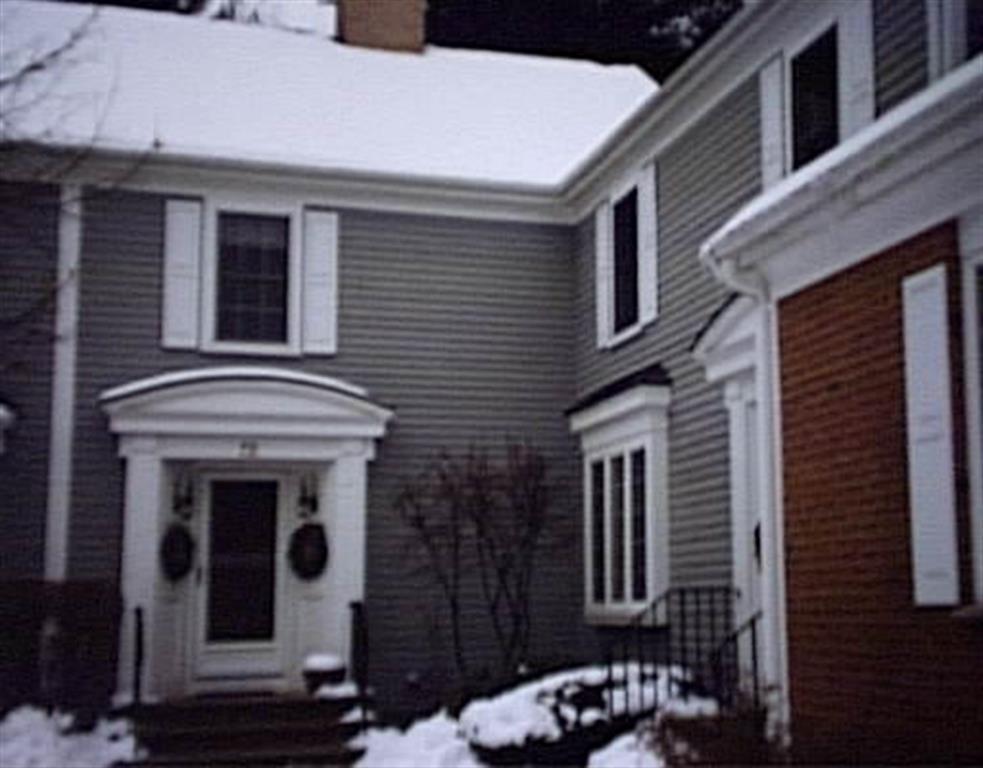72 Fuller Pond Rd 00, Middleton, MA 01949 MLS 30470465 Redfin