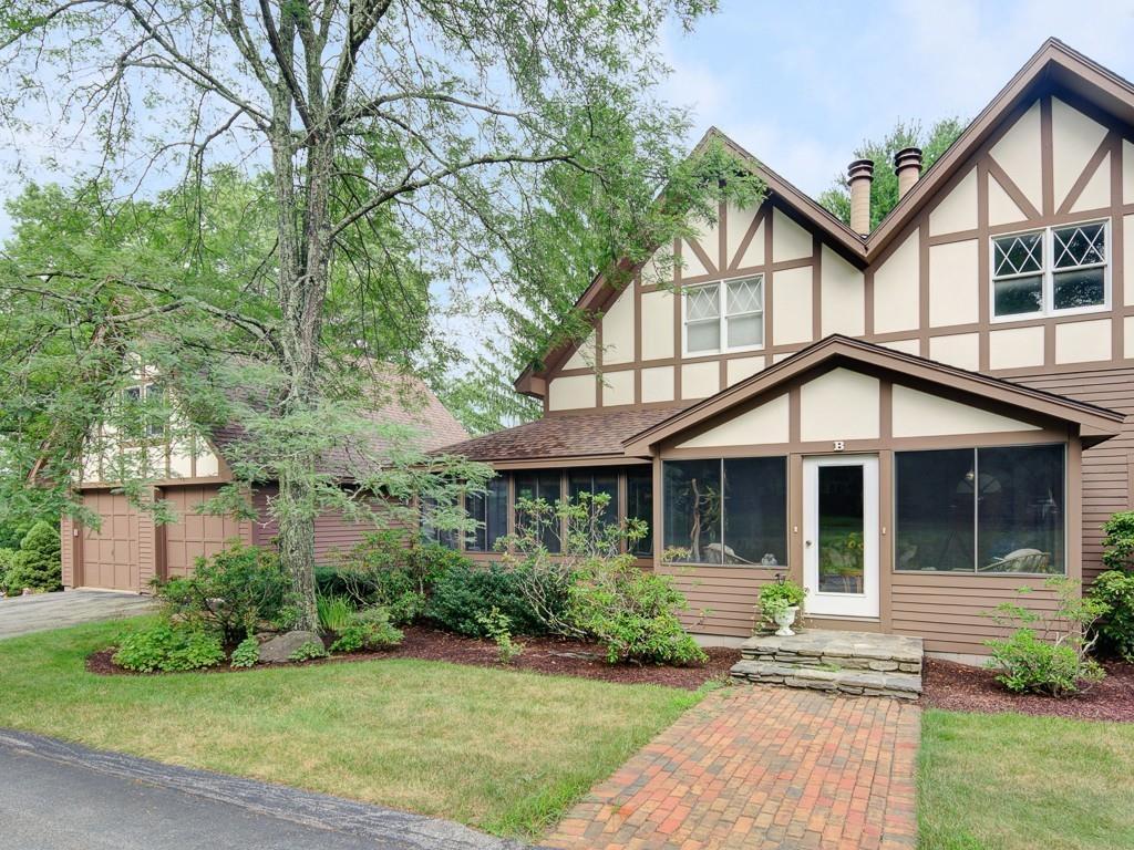 76 Bancroft St Unit B2, Auburn, MA 01501 MLS 72540468 Redfin