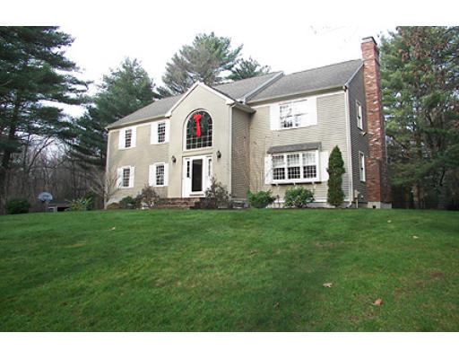 84 Sheffield Ter Marlborough MA 01752 Redfin 84 Sheffield Ter Marlborough MA 01752 Redfin