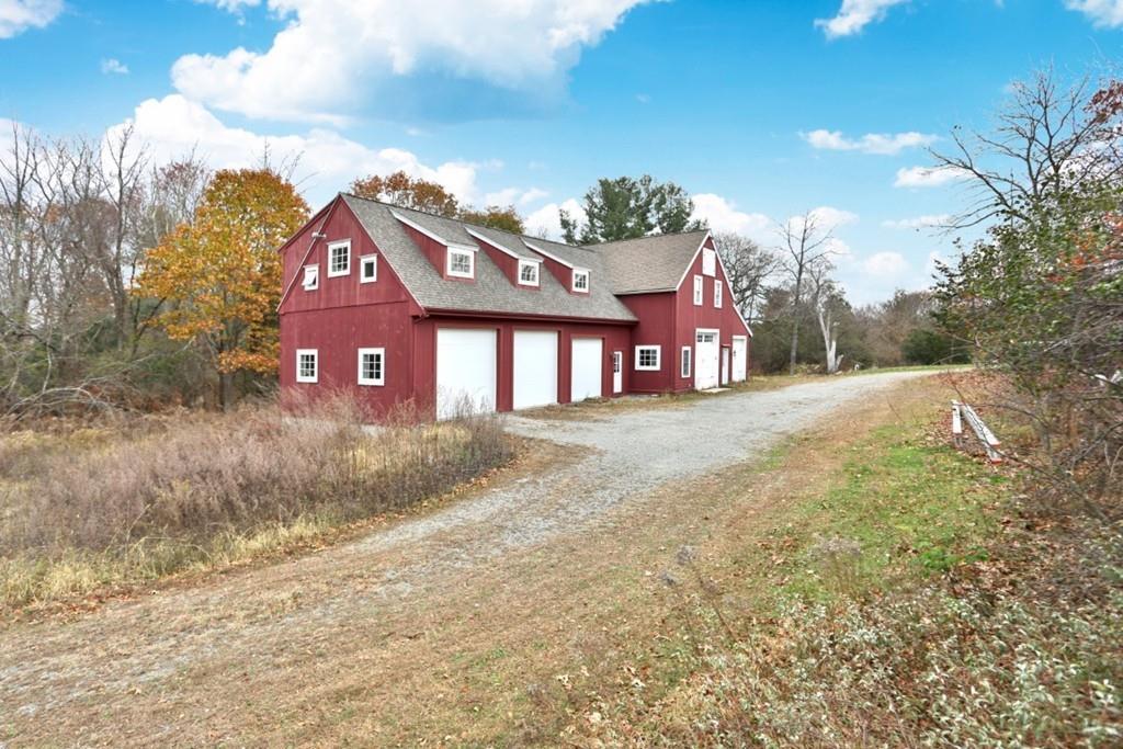 324 Chestnut St, Lynnfield, MA 01940 MLS 72671474 Redfin