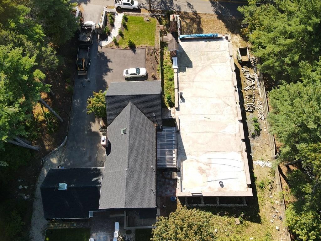 26 Broadway, Stoneham, MA 02180 MLS 73175475 Redfin