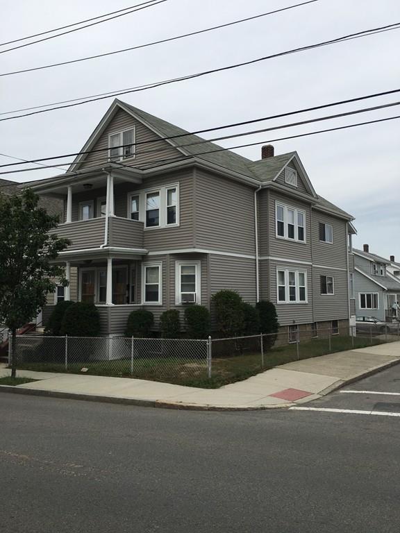 68 Shute St, Everett, MA 02149 MLS 72233479 Redfin