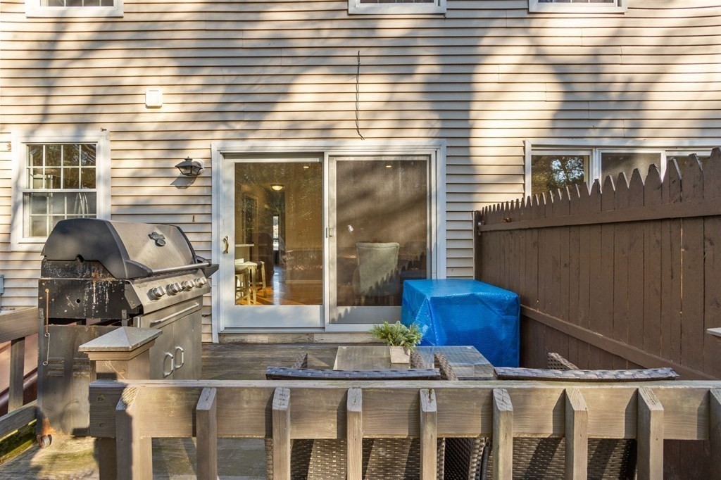 5 Treetop Ln 3, Kingston, MA 02364 MLS 73062480 Redfin