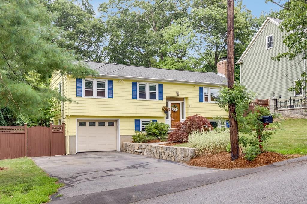 12 Skyview Rd, Lexington, MA 02420 MLS 72701484 Redfin