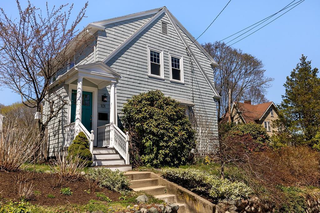 101 Scituate St Arlington MA 02476 MLS# 72487485 Redfin 101 Scituate St Arlington MA 02476 MLS# 72487485 Redfin