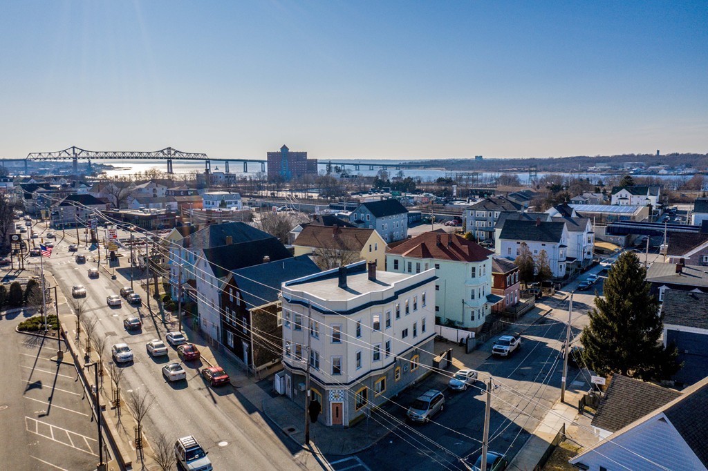 1150 N Main St, Fall River, MA 02720 MLS 72623485 Redfin